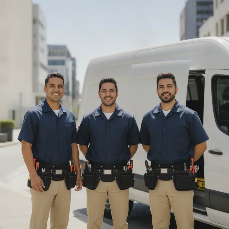 Advogado Direito Do Trabalho Para Empregadores equipe em Vitoria da Conquista