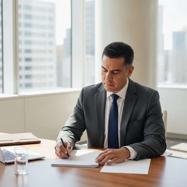 Advogado Direito Do Trabalho Para Empregadores serviço em Vitoria da Conquista